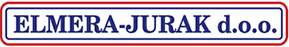 Elmera-Jurak d.o.o.
